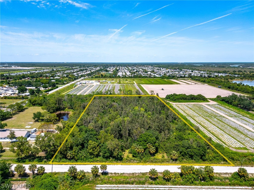 12345 Dewey Road Bonita Springs FL 34135 224032697 image1