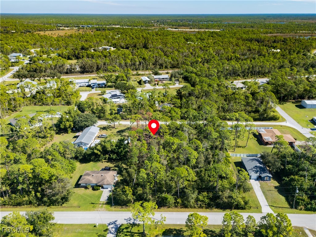 12345 Pavillion Court Punta Gorda FL 33955 2025019448 image10