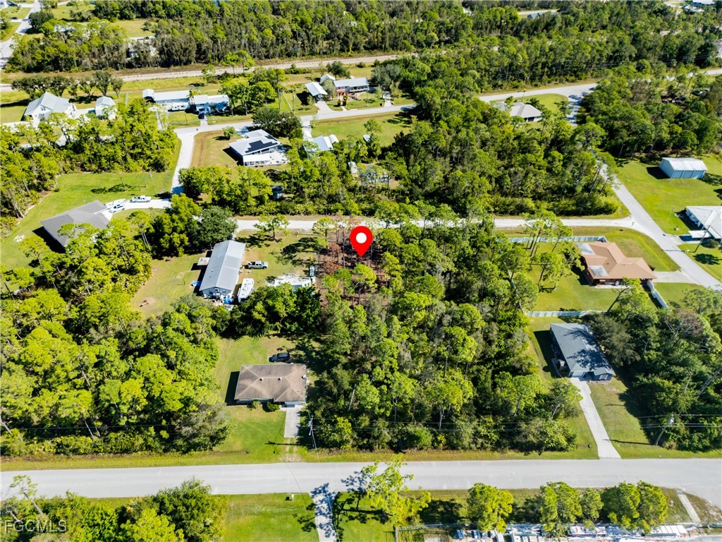12345 Pavillion Court Punta Gorda FL 33955 2025019448 image11