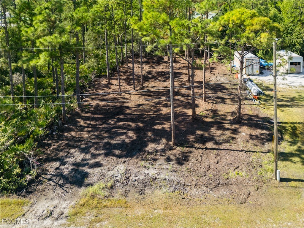 12345 Pavillion Court Punta Gorda FL 33955 2025019448 image2