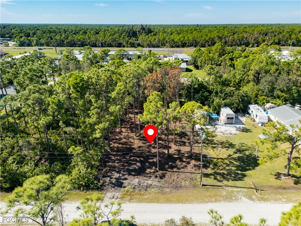 12345 Pavillion Court Punta Gorda FL 33955 2025019448 image3