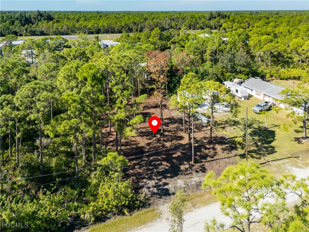 12345 Pavillion Court Punta Gorda FL 33955 2025019448 image4