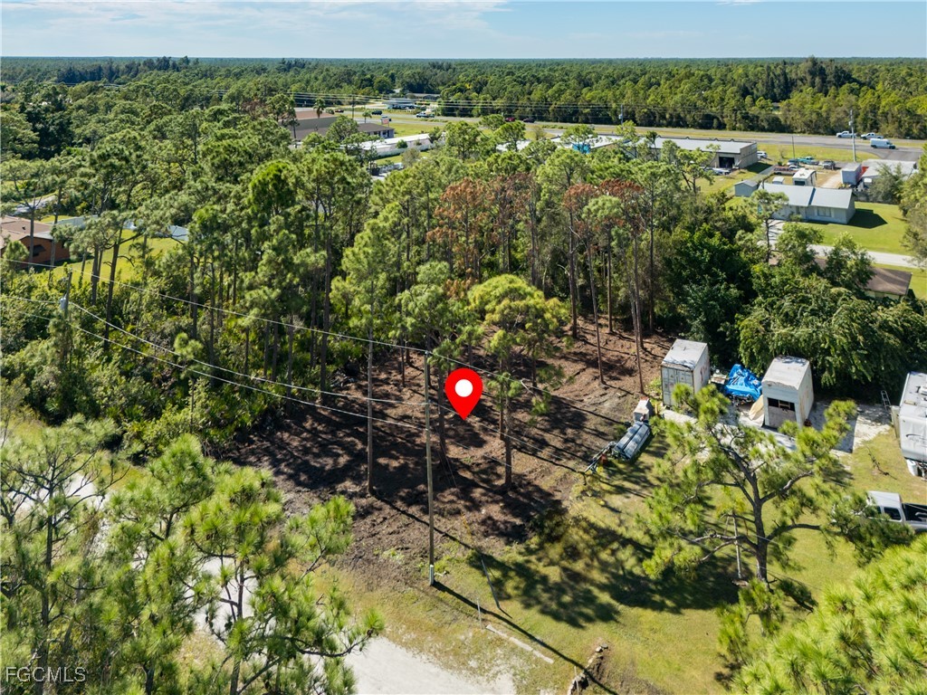 12345 Pavillion Court Punta Gorda FL 33955 2025019448 image5