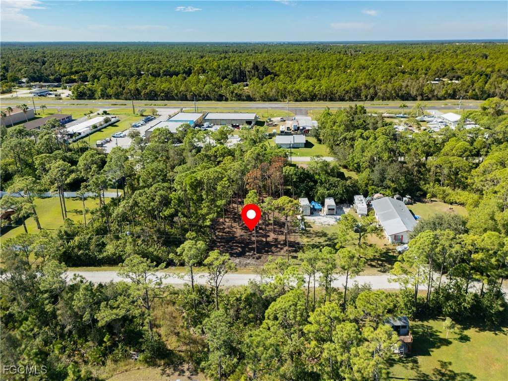 12345 Pavillion Court Punta Gorda FL 33955 2025019448 image6