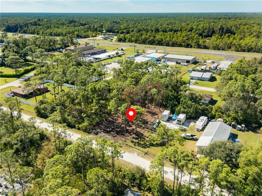 12345 Pavillion Court Punta Gorda FL 33955 2025019448 image7