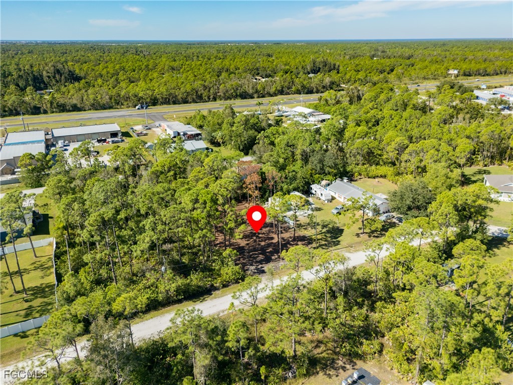 12345 Pavillion Court Punta Gorda FL 33955 2025019448 image8