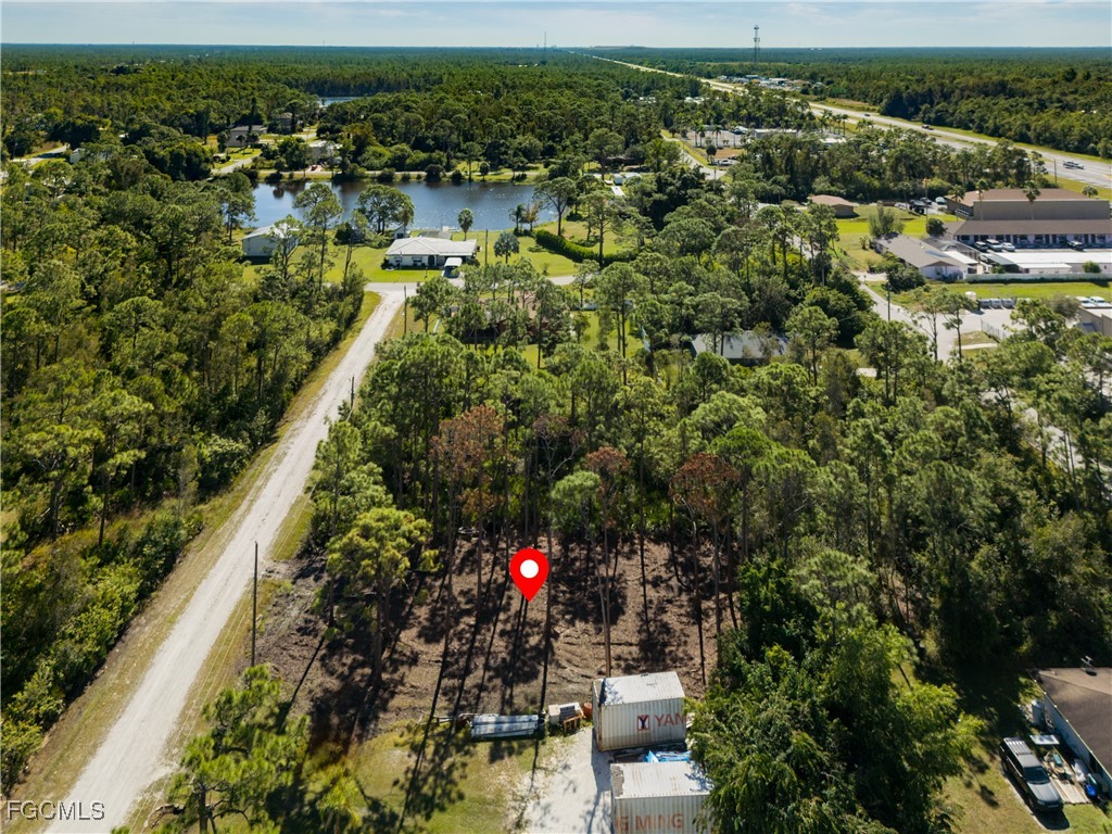 12345 Pavillion Court Punta Gorda FL 33955 2025019448 image9