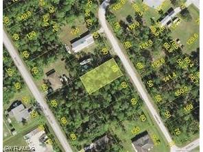 12345 Pavillion Court Punta Gorda FL 33955 224018401 image1