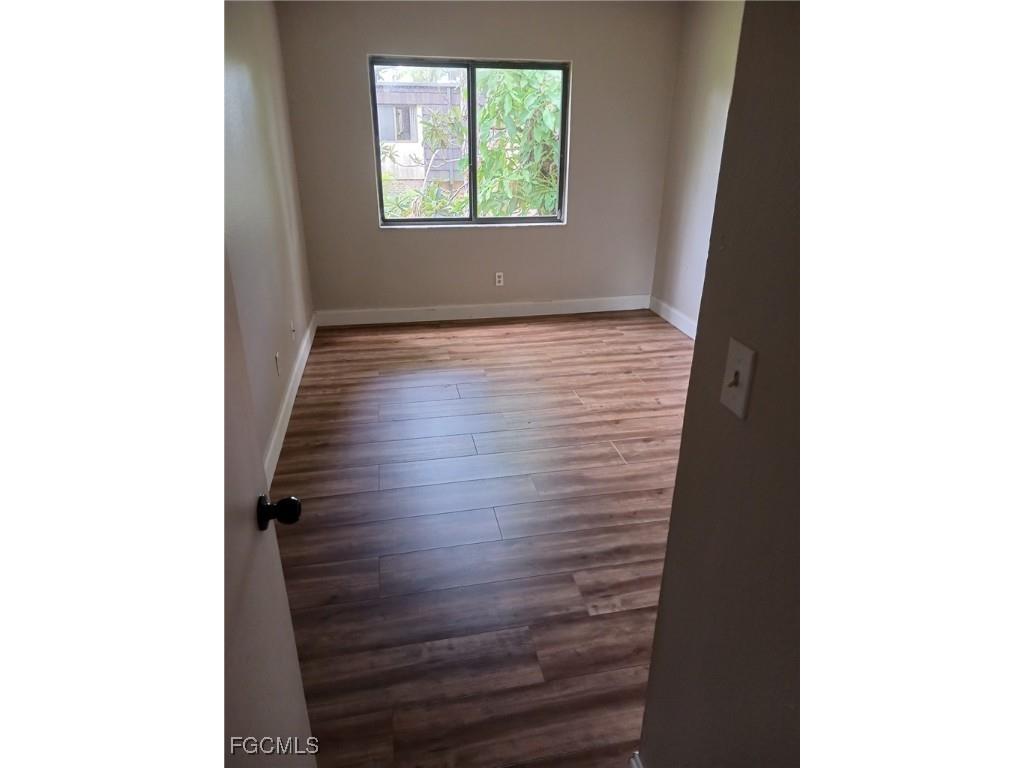 12345 Woodrose Court #2 Fort Myers FL 33907 2025006961 image10