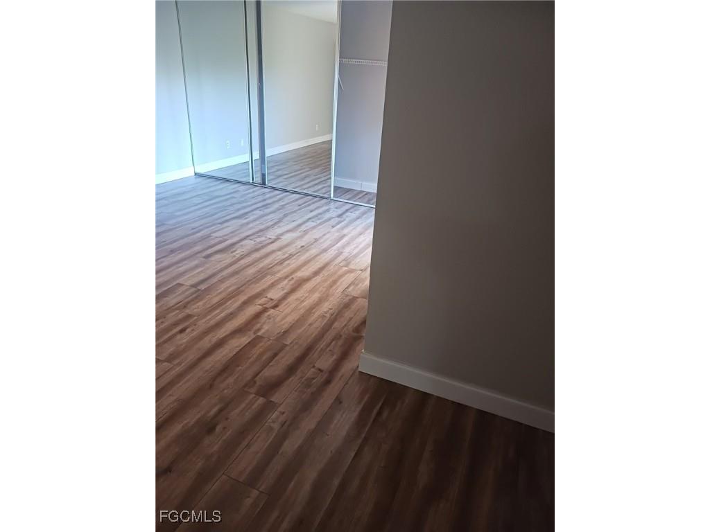12345 Woodrose Court #2 Fort Myers FL 33907 2025006961 image11