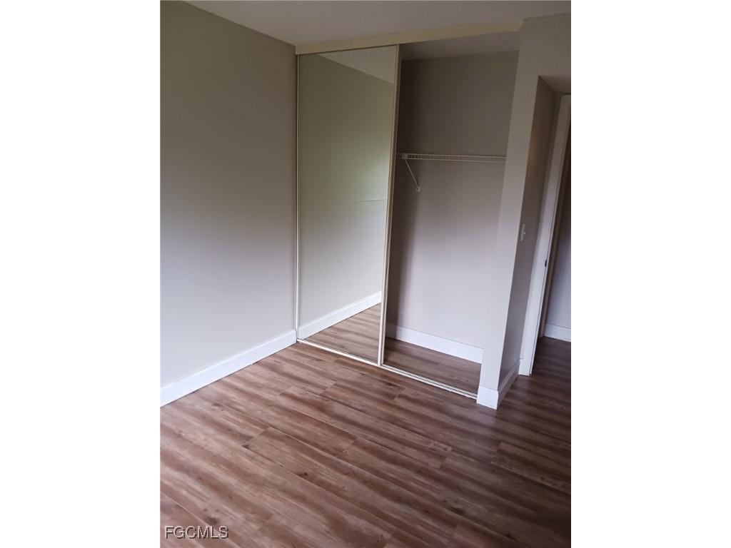 12345 Woodrose Court #2 Fort Myers FL 33907 2025006961 image12