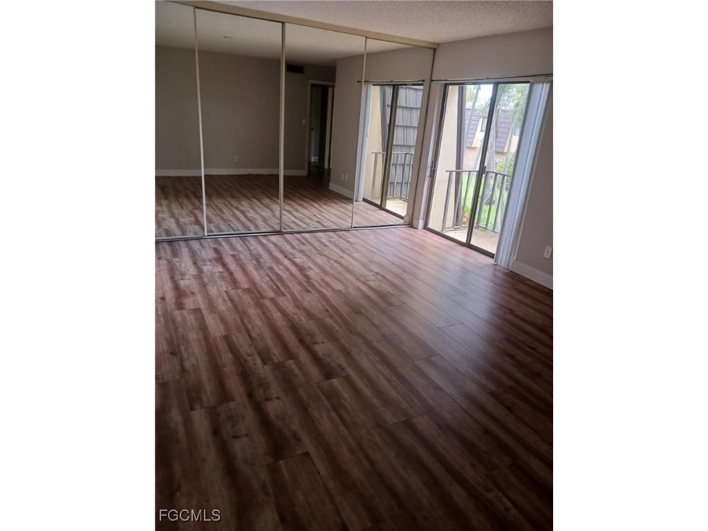 12345 Woodrose Court #2 Fort Myers FL 33907 2025006961 image13