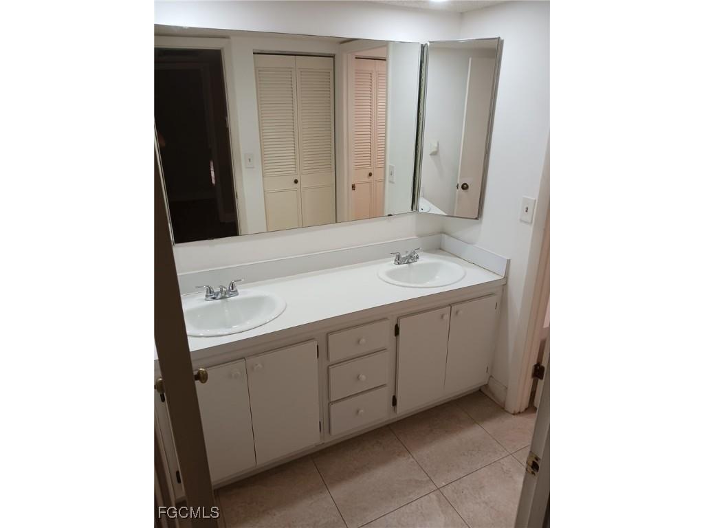 12345 Woodrose Court #2 Fort Myers FL 33907 2025006961 image14