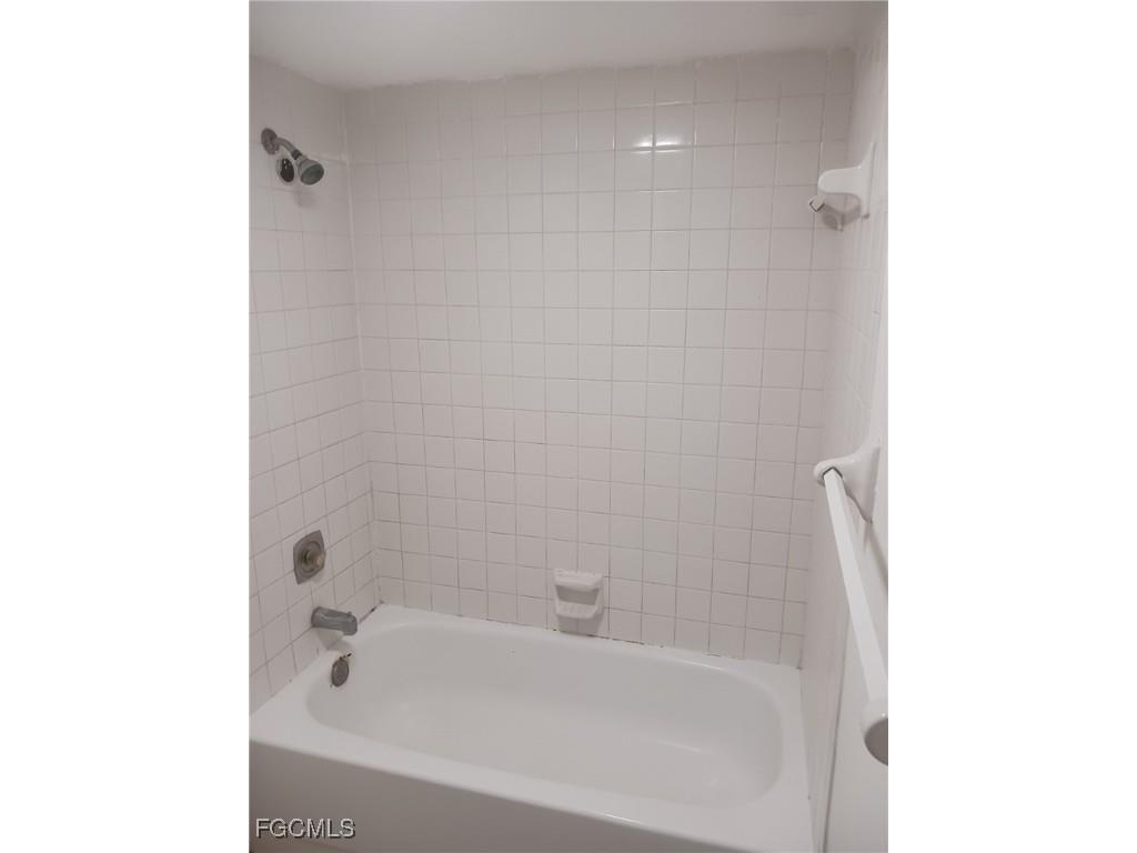 12345 Woodrose Court #2 Fort Myers FL 33907 2025006961 image15