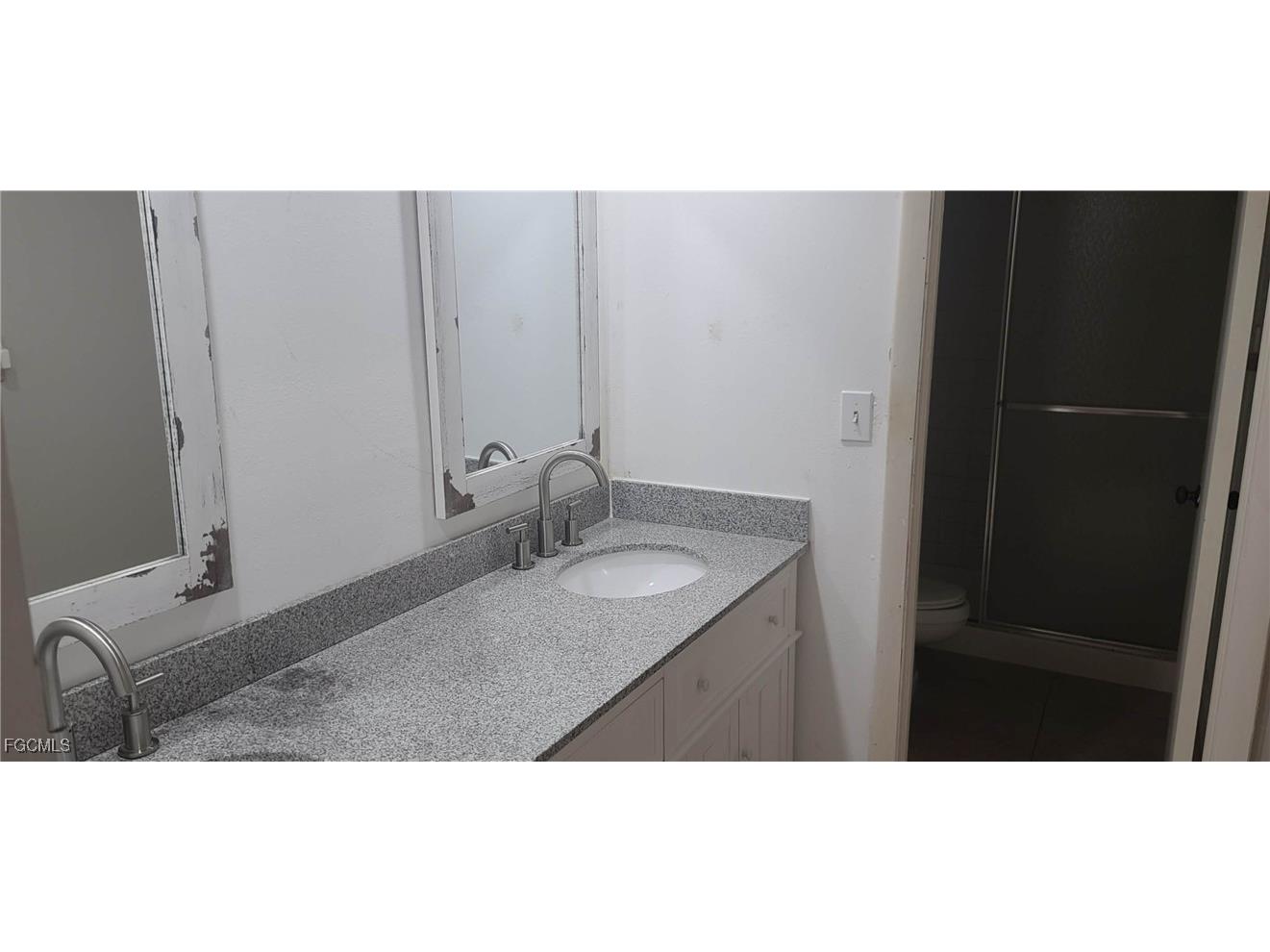 12345 Woodrose Court #2 Fort Myers FL 33907 2025006961 image16