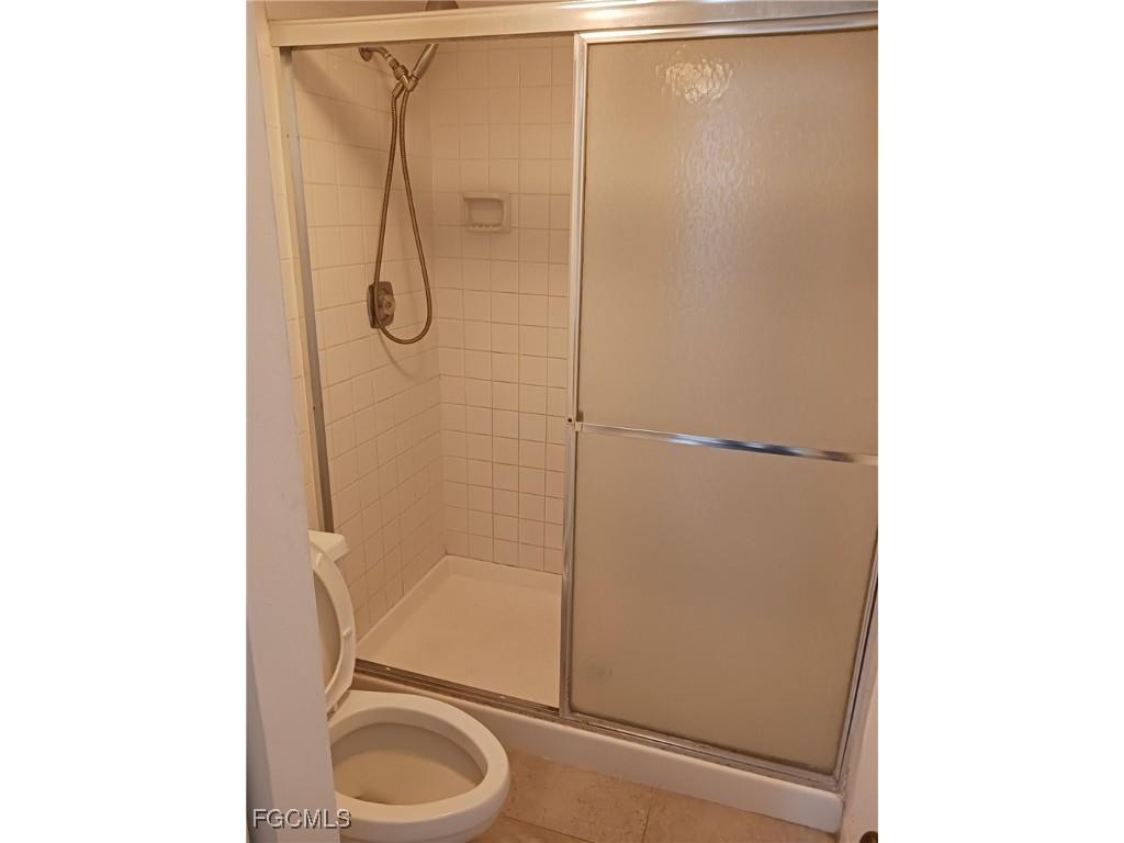 12345 Woodrose Court #2 Fort Myers FL 33907 2025006961 image17