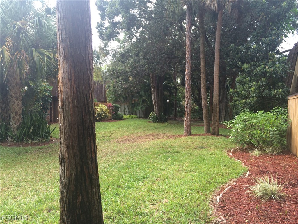 12345 Woodrose Court #2 Fort Myers FL 33907 2025006961 image19