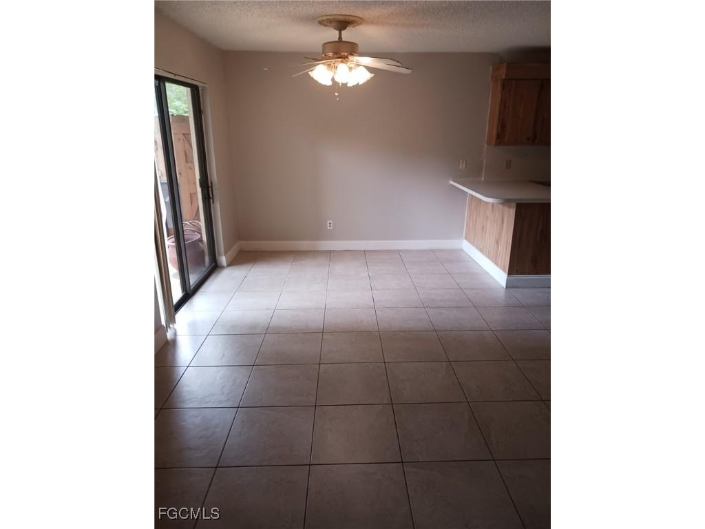 12345 Woodrose Court #2 Fort Myers FL 33907 2025006961 image6