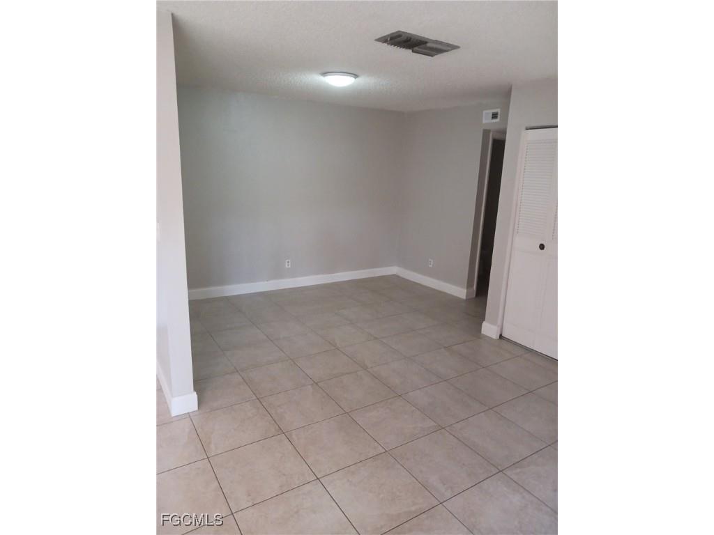 12345 Woodrose Court #2 Fort Myers FL 33907 2025006961 image7
