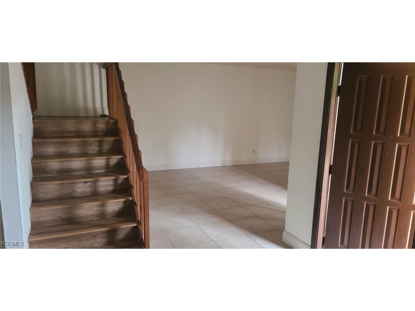 12345 Woodrose Court #2 Fort Myers FL 33907 2025006961 image8