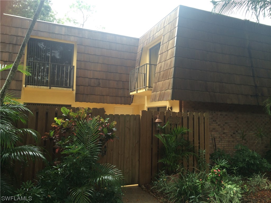 12345 Woodrose Court #2 Fort Myers FL 33907 223052042 image1