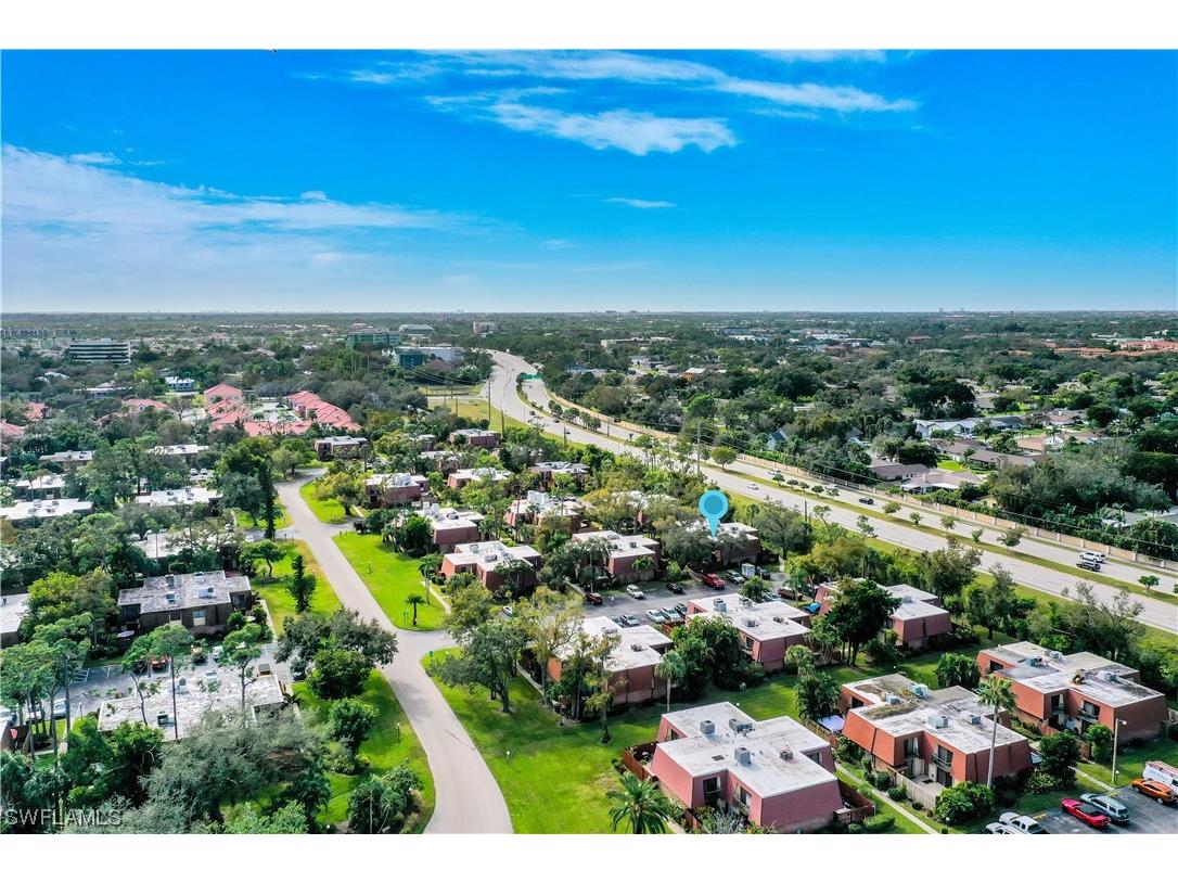 12346 Woodrose Court #4 Fort Myers FL 33907 223092547 image1