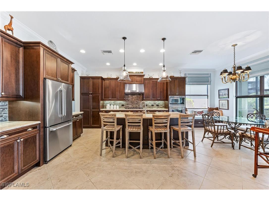 12348 Wisteria Drive Naples FL 34120 225064040 image10