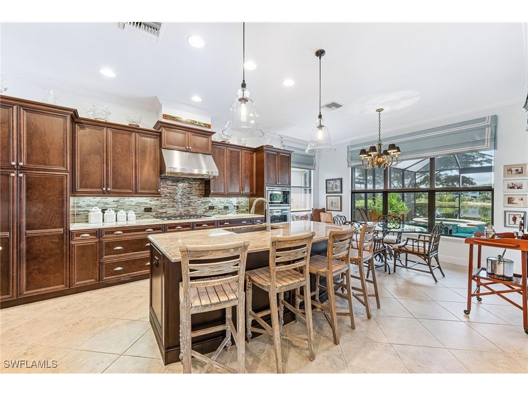 12348 Wisteria Drive Naples FL 34120 225064040 image11