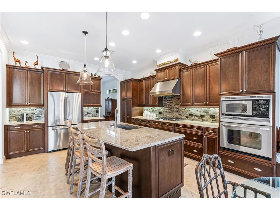 12348 Wisteria Drive Naples FL 34120 225064040 image12