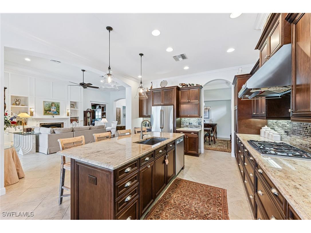 12348 Wisteria Drive Naples FL 34120 225064040 image13