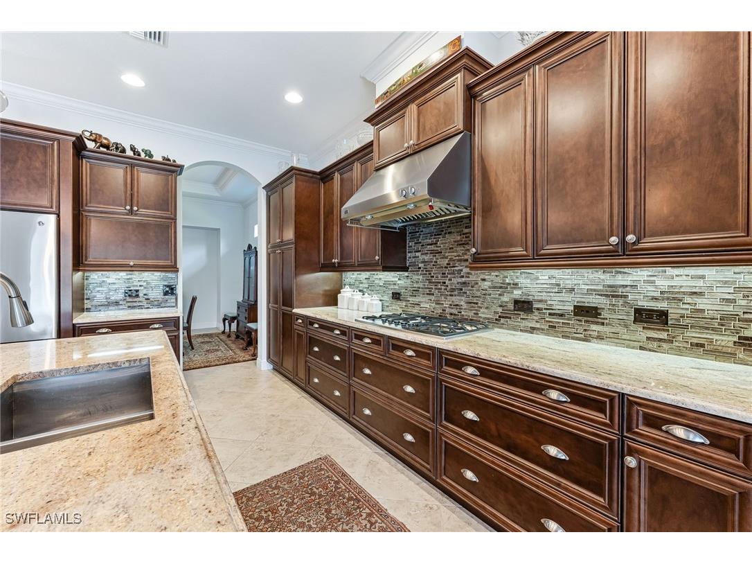 12348 Wisteria Drive Naples FL 34120 225064040 image14