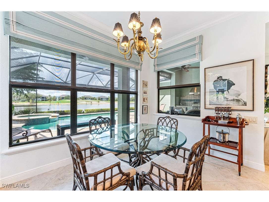 12348 Wisteria Drive Naples FL 34120 225064040 image15