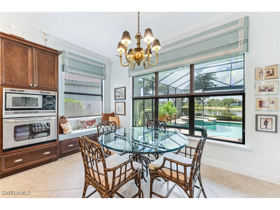 12348 Wisteria Drive Naples FL 34120 225064040 image16