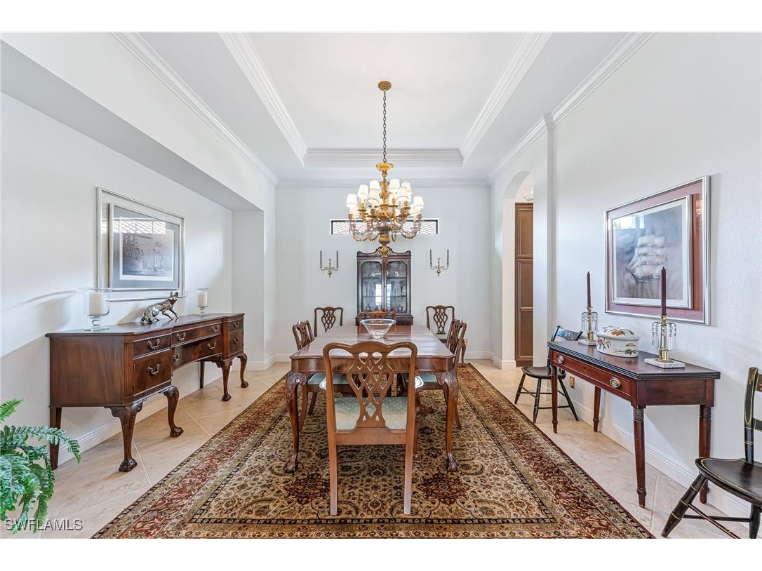 12348 Wisteria Drive Naples FL 34120 225064040 image17