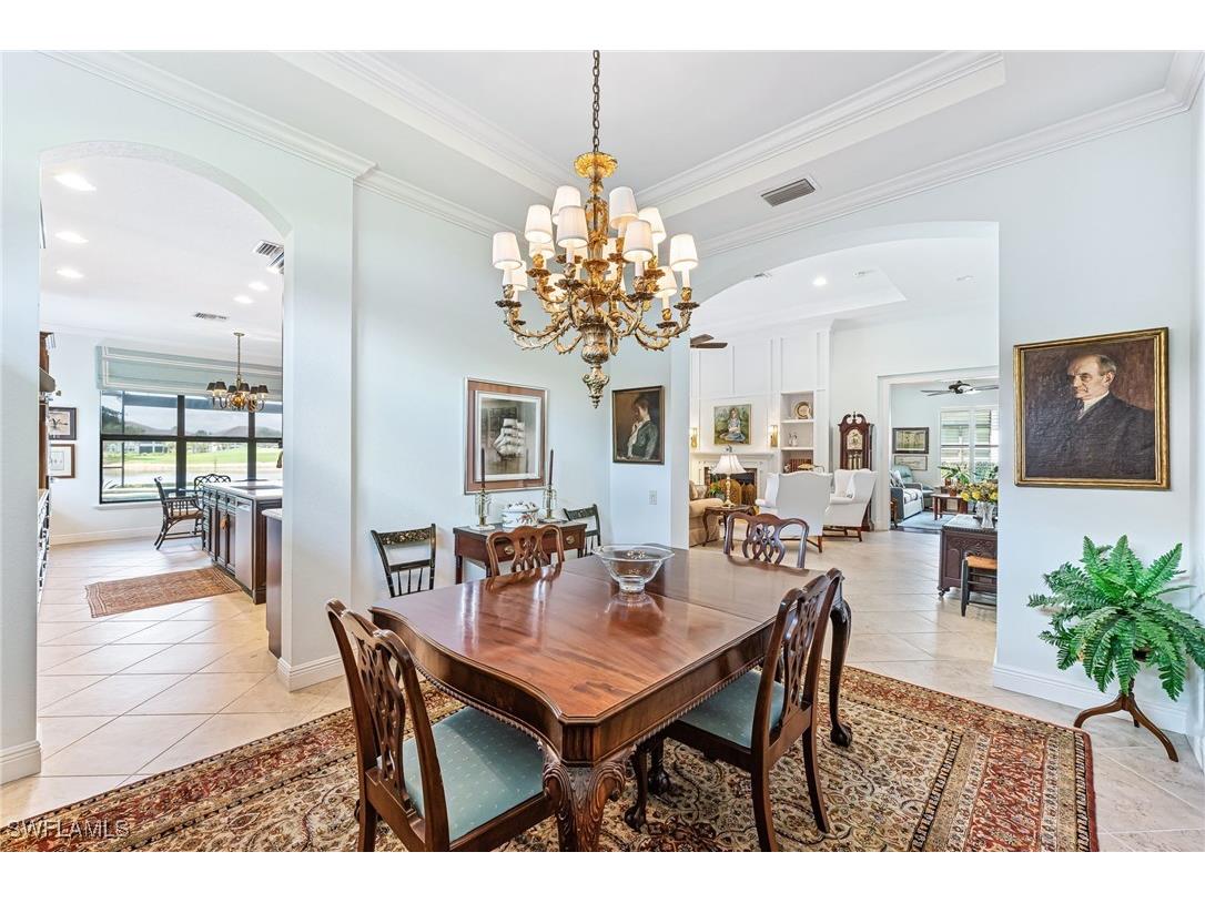 12348 Wisteria Drive Naples FL 34120 225064040 image18