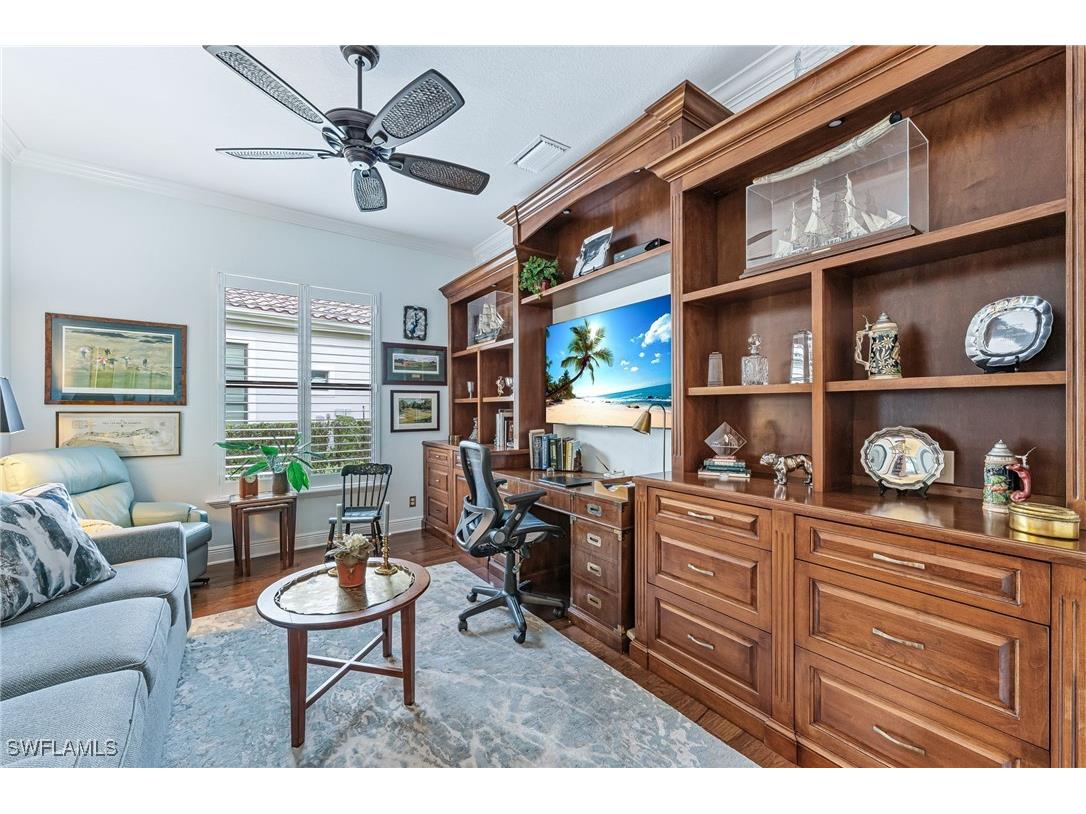 12348 Wisteria Drive Naples FL 34120 225064040 image19