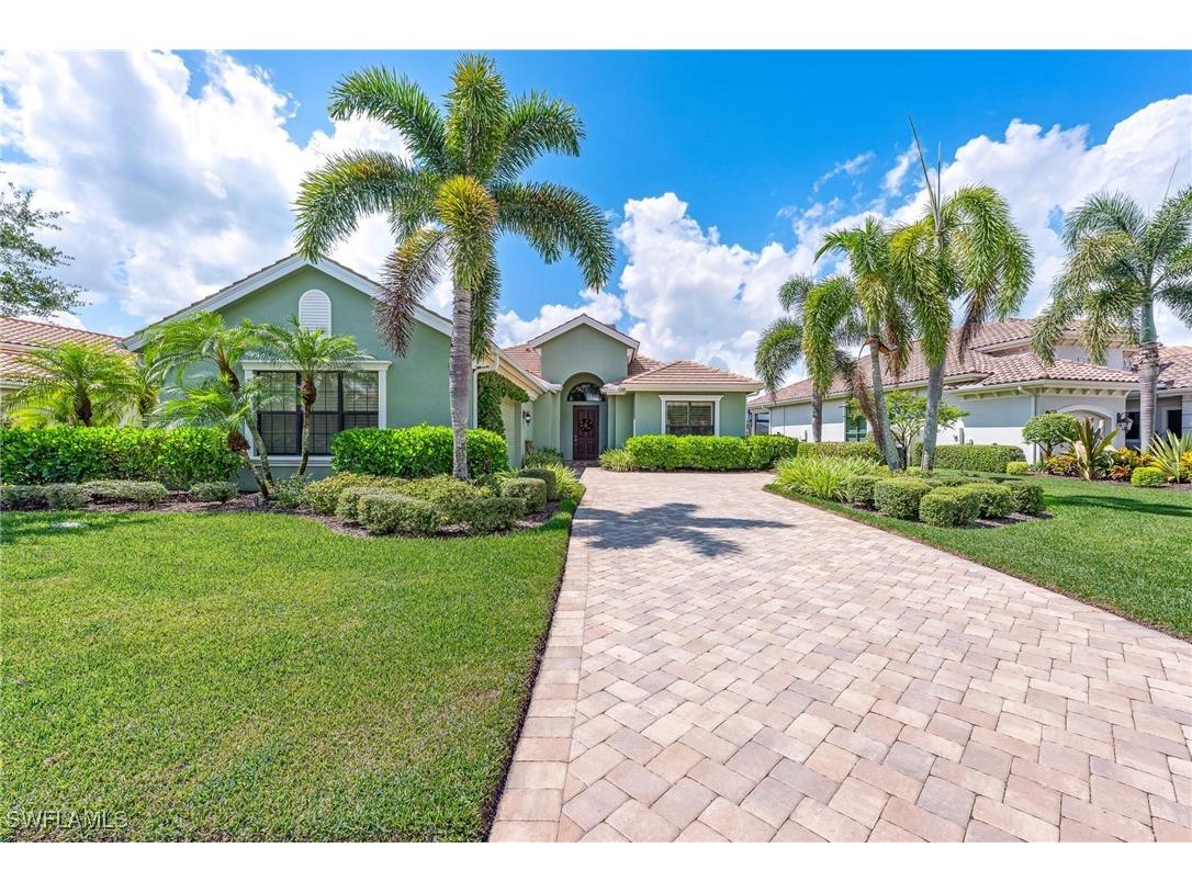 12348 Wisteria Drive Naples FL 34120 225064040 image2