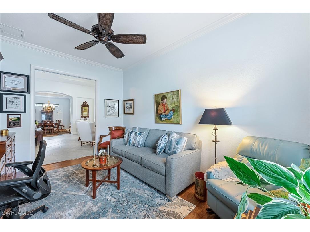 12348 Wisteria Drive Naples FL 34120 225064040 image20