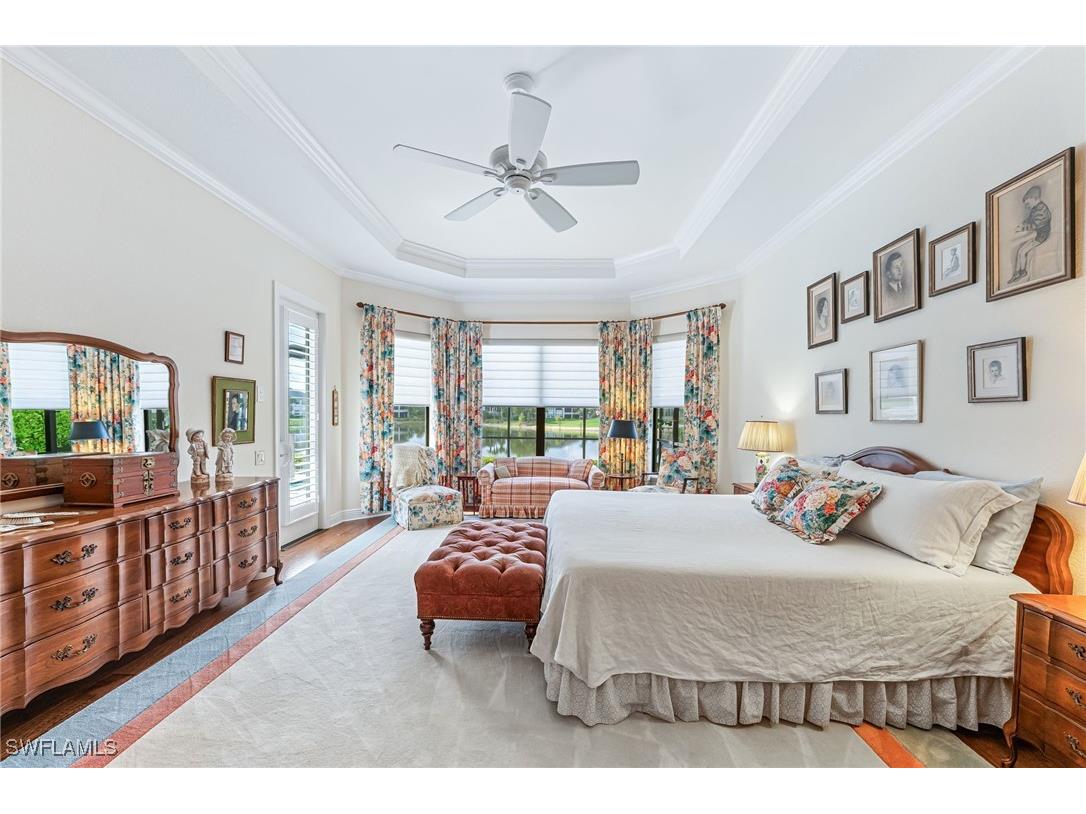 12348 Wisteria Drive Naples FL 34120 225064040 image21