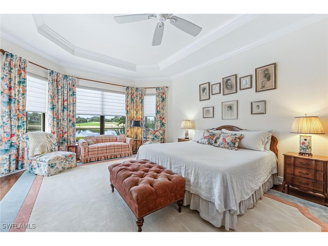 12348 Wisteria Drive Naples FL 34120 225064040 image22