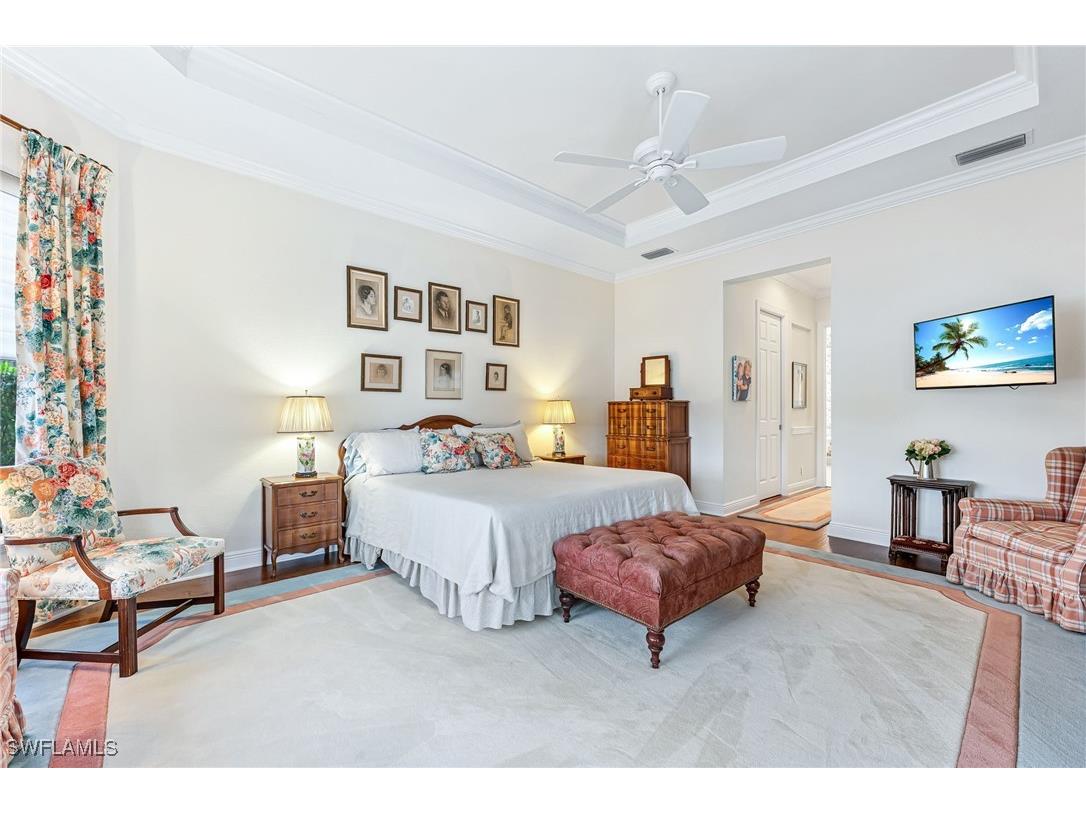 12348 Wisteria Drive Naples FL 34120 225064040 image23