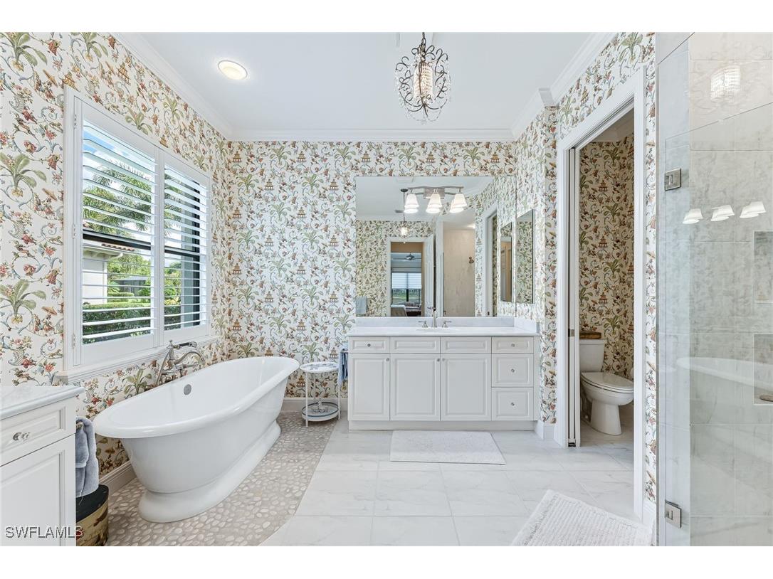 12348 Wisteria Drive Naples FL 34120 225064040 image24