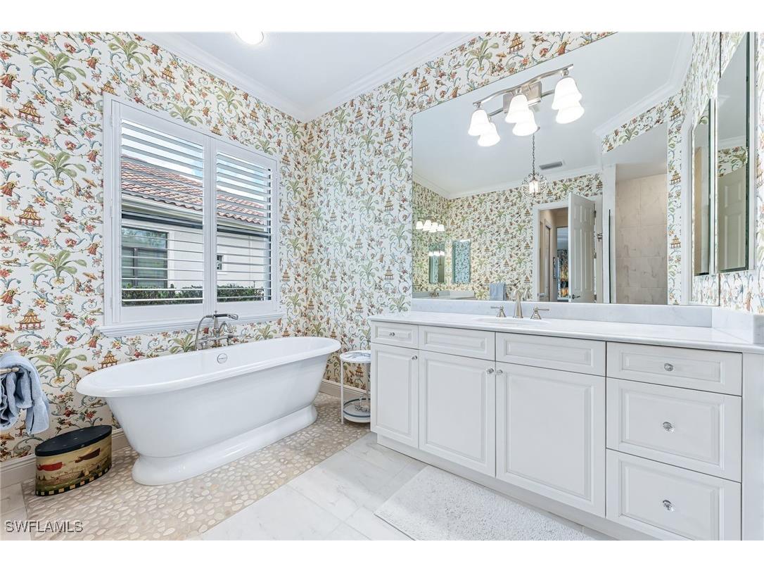 12348 Wisteria Drive Naples FL 34120 225064040 image25