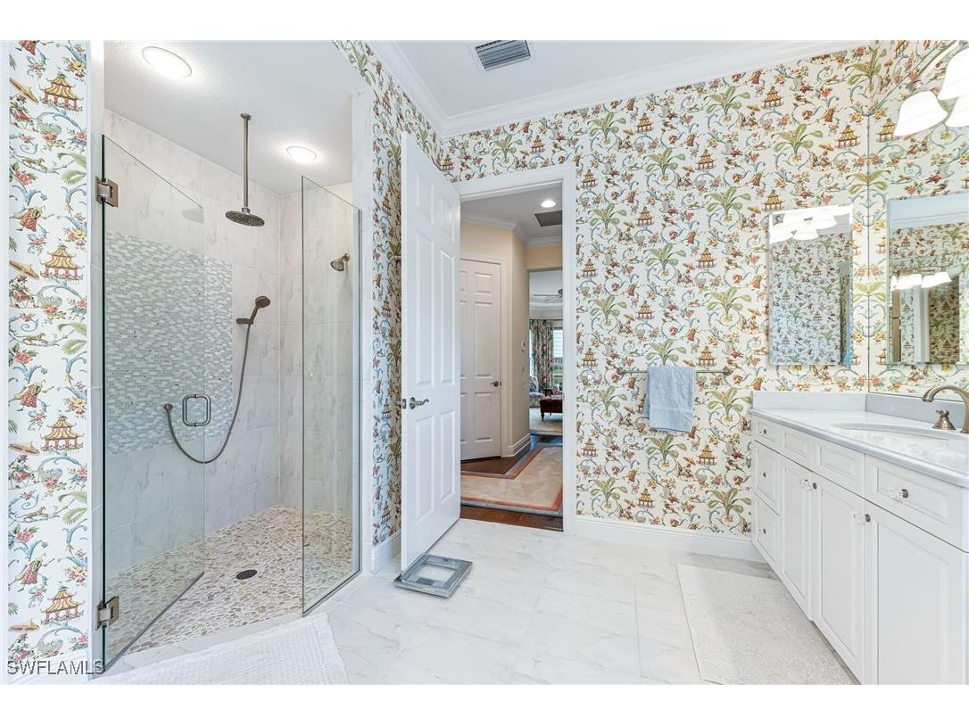 12348 Wisteria Drive Naples FL 34120 225064040 image26