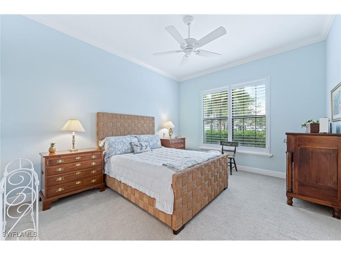 12348 Wisteria Drive Naples FL 34120 225064040 image27