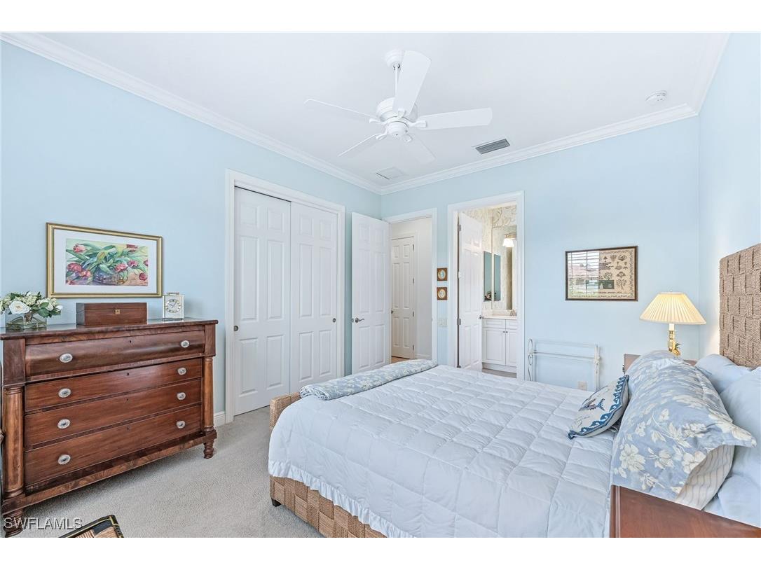 12348 Wisteria Drive Naples FL 34120 225064040 image28