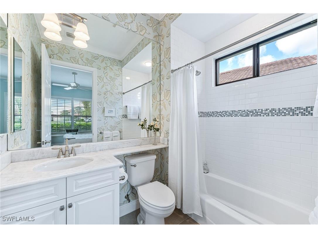 12348 Wisteria Drive Naples FL 34120 225064040 image29