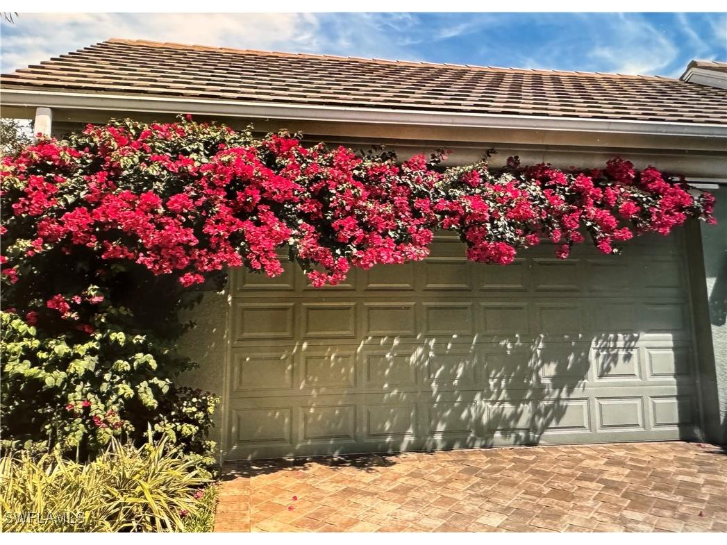 12348 Wisteria Drive Naples FL 34120 225064040 image3