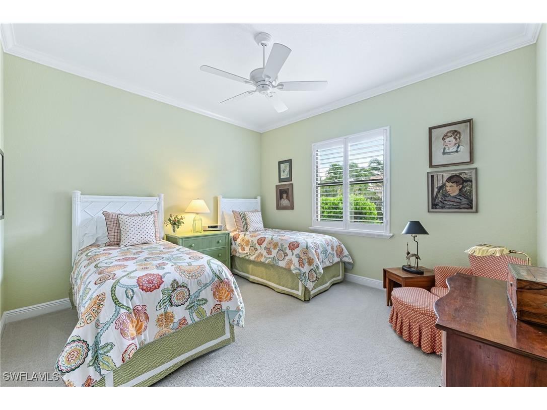 12348 Wisteria Drive Naples FL 34120 225064040 image30