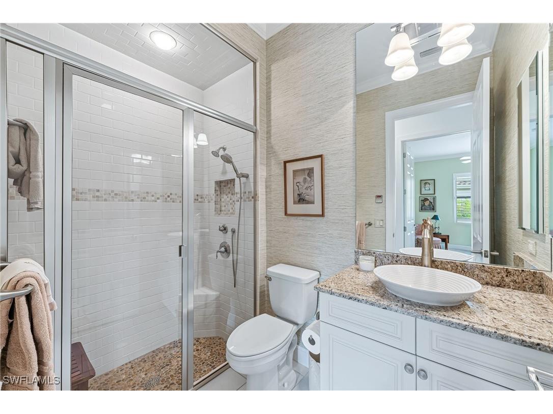 12348 Wisteria Drive Naples FL 34120 225064040 image31